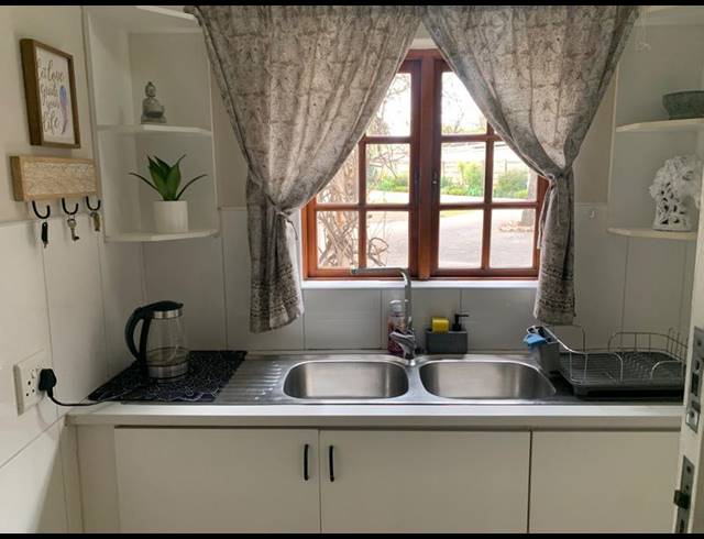 3 BEDROOM HOUSE FOR SALE IN VANDERBIJLPARK SW 5